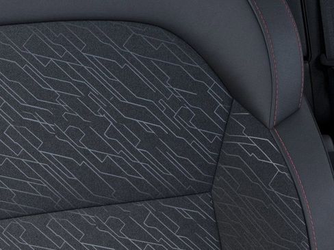 New 2026 Dodge Charger R/T AWD/4WD image 20