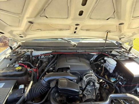 Used 2011 GMC Sierra 1500 SLE image 15