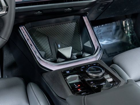 New 2026 BMW X3 xDrive30 w/ Convenience Package image 20