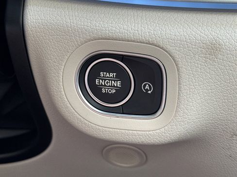 New 2026 Mercedes-Benz GLS 450 4MATIC image 20