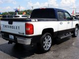 Used 2011 Chevrolet Silverado 1500 LT w/ Interior Plus Package image 4