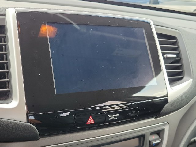 Used 2017 Honda Pilot EX-L image 26