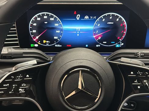 New 2026 Mercedes-Benz GLE 450 4MATIC Coupe image 19