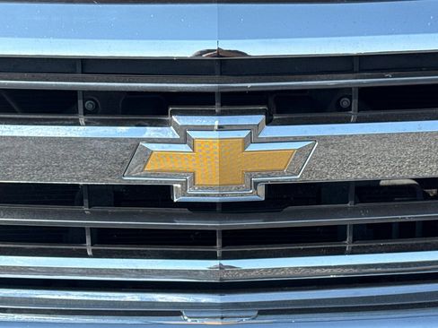 Used 2019 Chevrolet Silverado 2500 LT w/ LT Convenience Package AWD/4WD image 42
