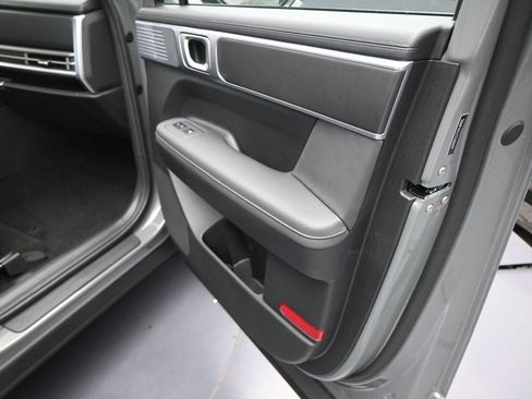 New 2026 Hyundai Santa Fe XRT AWD/4WD image 38