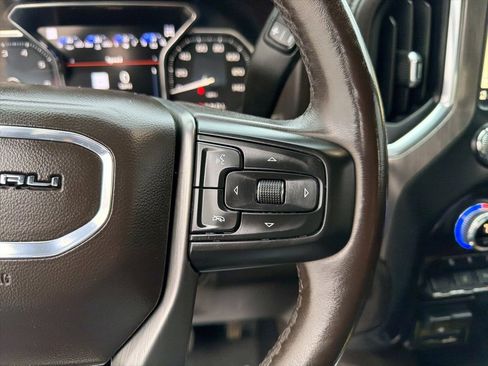 Used 2022 GMC Sierra 2500 Denali w/ Denali Ultimate Package image 33