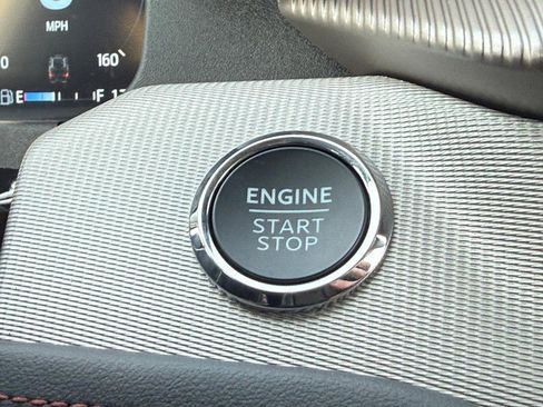 New 2026 Ford Explorer Active image 11