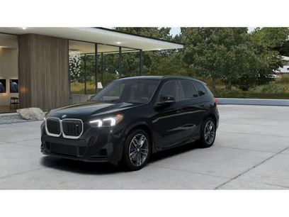 New 2026 BMW X1 M35i