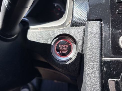 Used 2020 Honda Civic Sport image 23