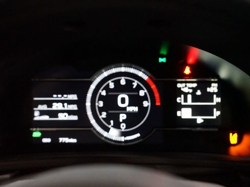 New 2026 Toyota GR86 YUZU Limited w/ GR Aero Kit image 16