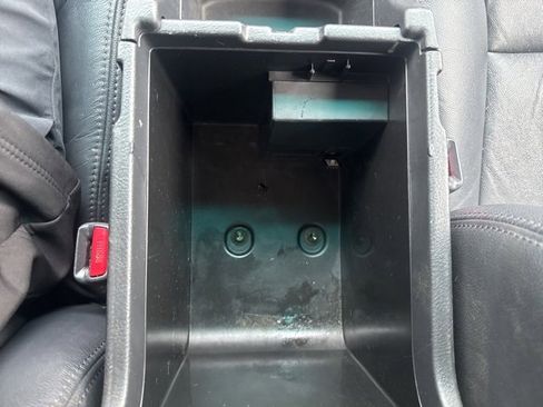 Used 2006 Toyota 4Runner Sport image 26