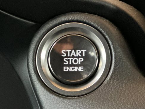 Used 2025 Lexus IS 500 image 23