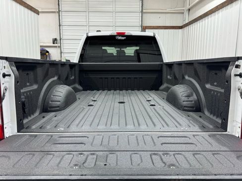 Used 2021 Ford F350 XL w/ STX Appearance Package image 6