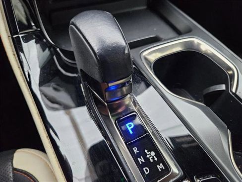 Used 2023 Lexus NX 250 FWD w/ Towing Package (2000 Lbs) image 13