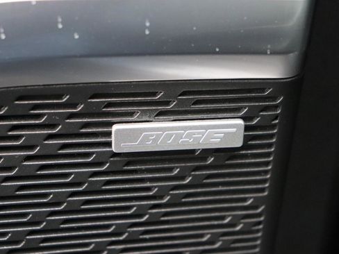 Used 2025 Buick Enclave Preferred image 54