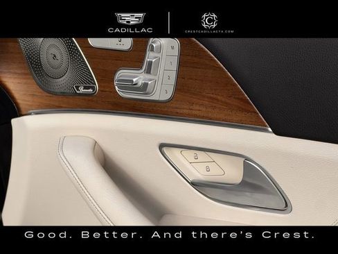 Used 2021 Mercedes-Benz GLE 350 4MATIC image 23