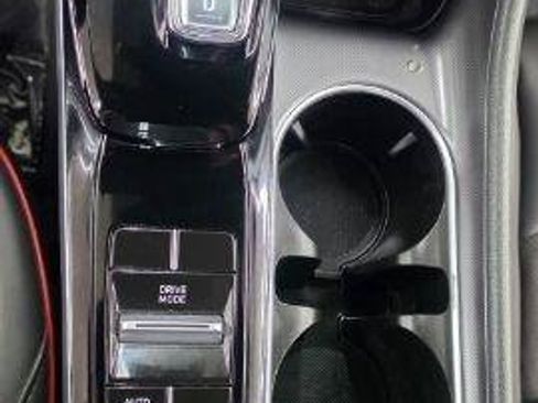 Used 2020 Hyundai Sonata SEL Plus w/ Tech Package FWD image 29