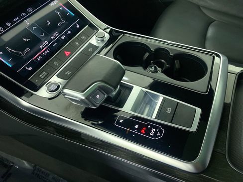 Used 2023 Audi Q7 2.0T Premium image 17