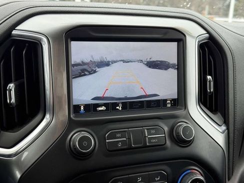 Used 2020 Chevrolet Silverado 3500 LT w/ All Star Edition image 24