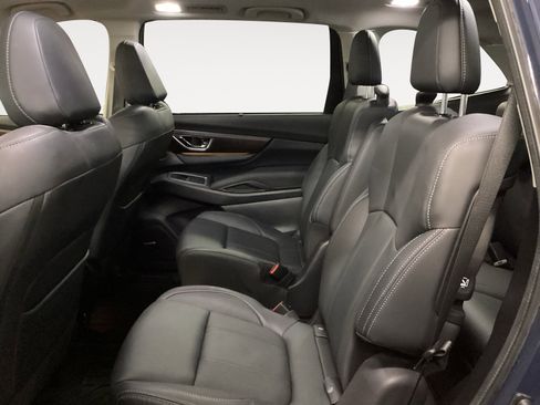 Certified 2024 Subaru Ascent Touring image 13