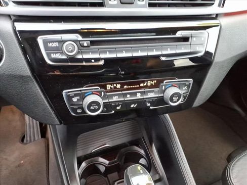 Used 2018 BMW X1 xDrive28i image 34