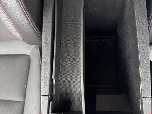 Used 2022 Chevrolet Equinox RS w/ LPO, Floor Liner Package image 20