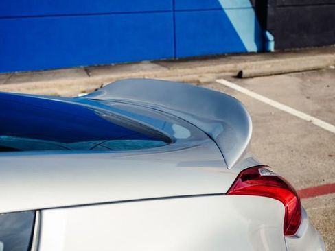 Used 2009 Nissan 370Z Coupe image 27