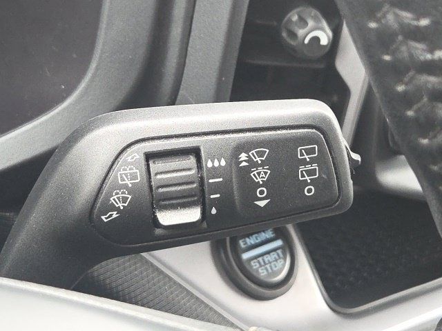 Used 2023 Ford Bronco Sport Outer Banks w/ Tech Package AWD/4WD image 44
