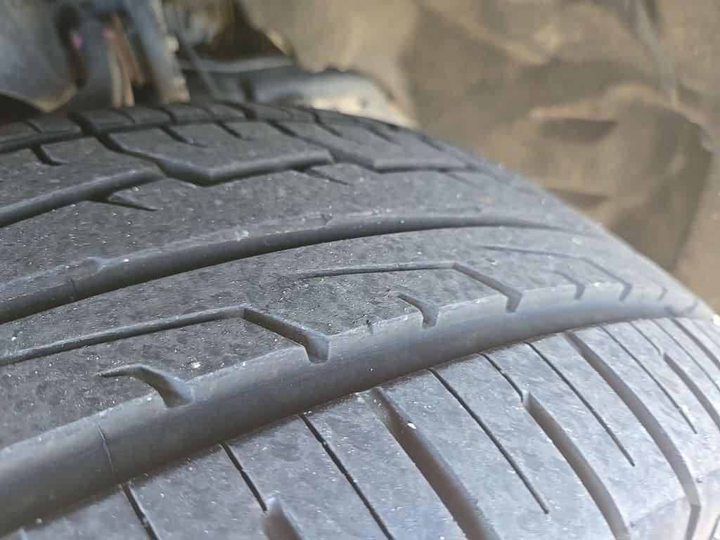 Used 2024 Lincoln Navigator L 4WD image 42