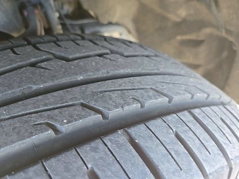 Used 2024 Lincoln Navigator L 4WD image 42