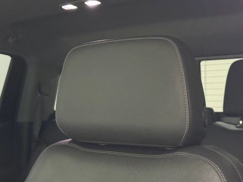 Used 2019 GMC Sierra 1500 SLT image 33