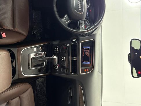 Used 2014 Audi Q5 2.0T Premium Plus w/ Premium Plus Package image 24