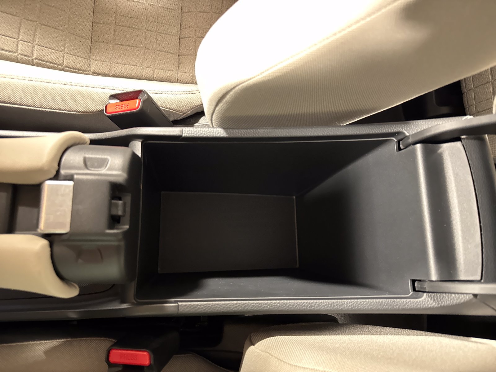 Certified 2024 Honda HR-V LX image 21