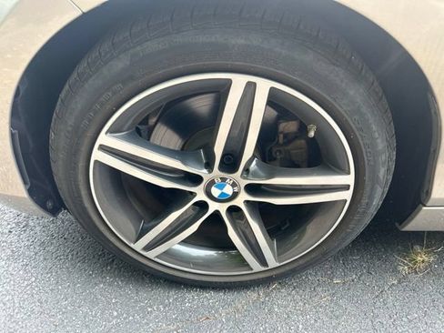 Used 2017 BMW 230i xDrive Coupe AWD/4WD image 11