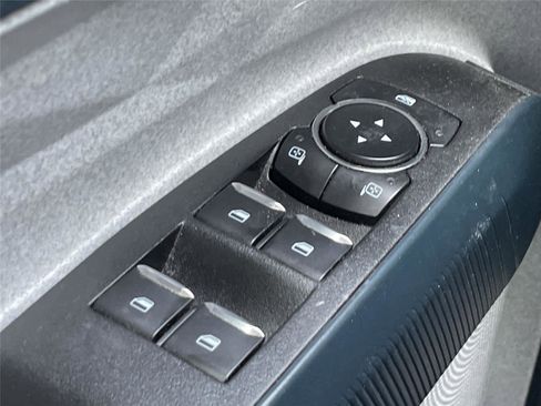 Used 2024 Ford Maverick XLT w/ XLT Luxury Package AWD/4WD image 19