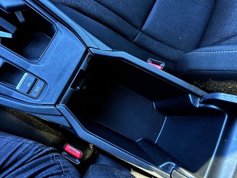 Used 2024 Honda Accord LX image 20