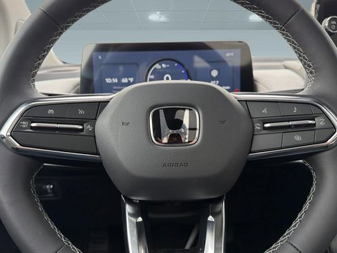 New 2026 Honda Prologue Touring image 15