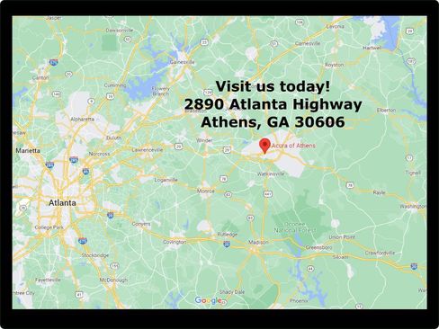 Used 2019 Toyota Prius Prime Plus image 17