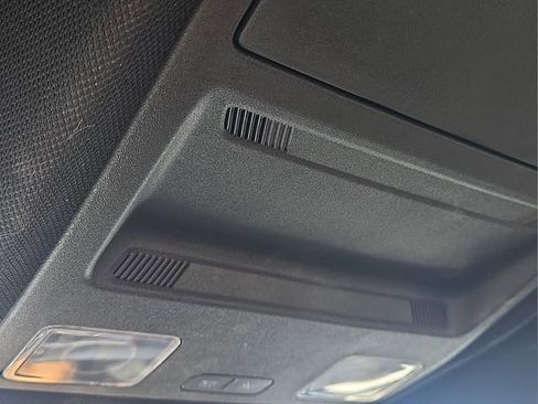 Used 2025 Ford Mustang GT image 25