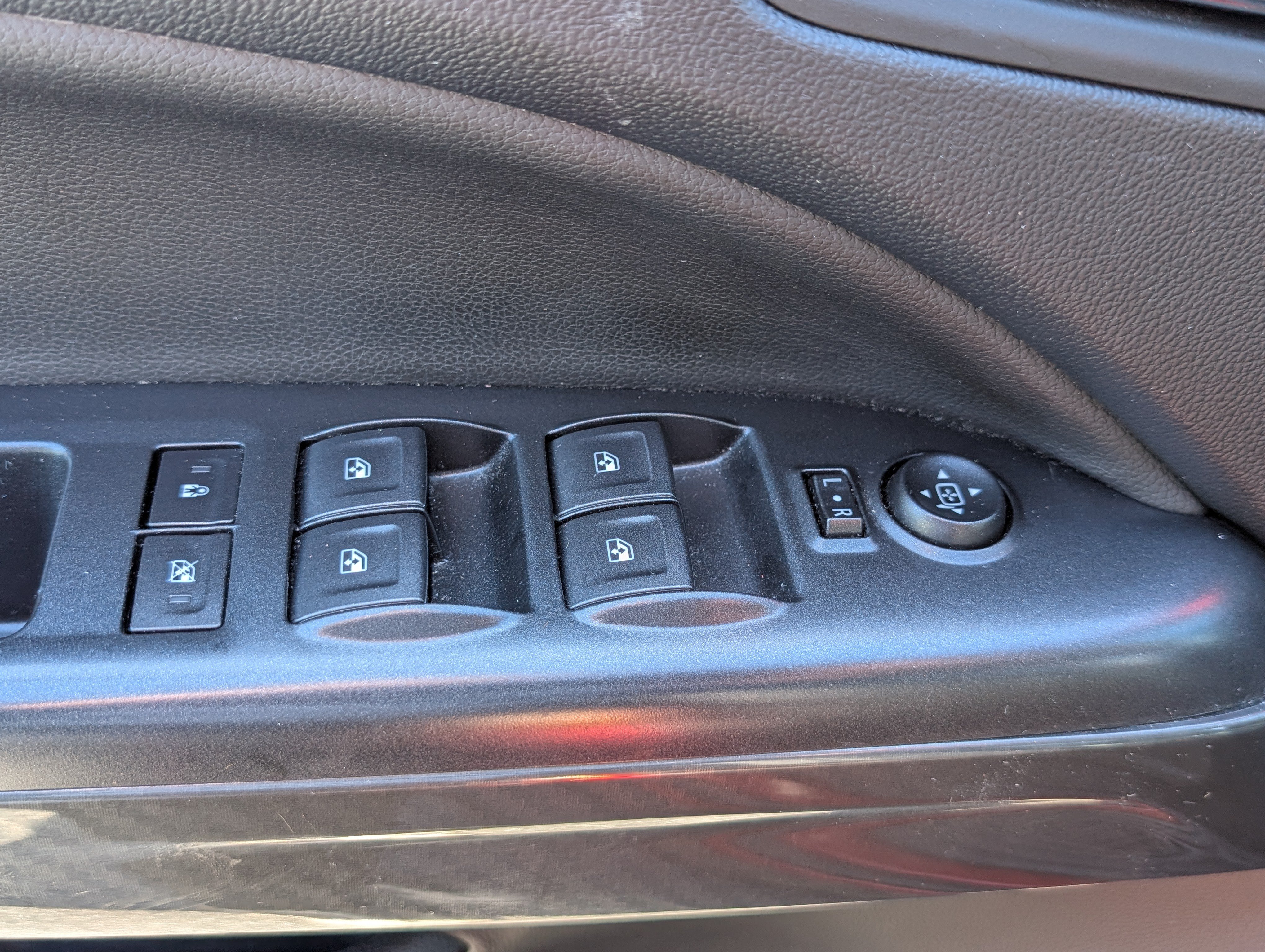 Used 2021 GMC Canyon AT4 AWD/4WD image 19