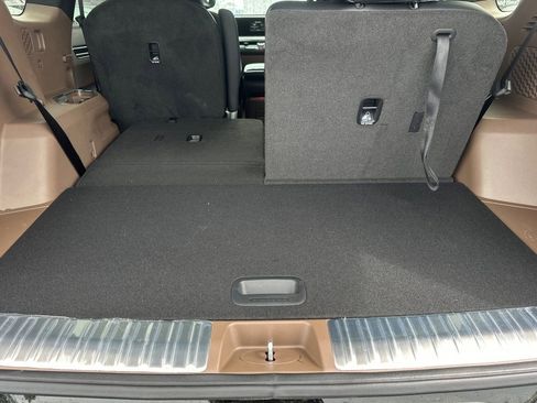 New 2026 Kia EV9 GT-Line AWD/4WD image 16