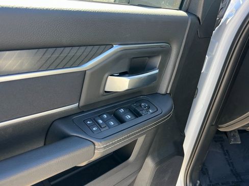 New 2026 RAM 3500 Big Horn image 19