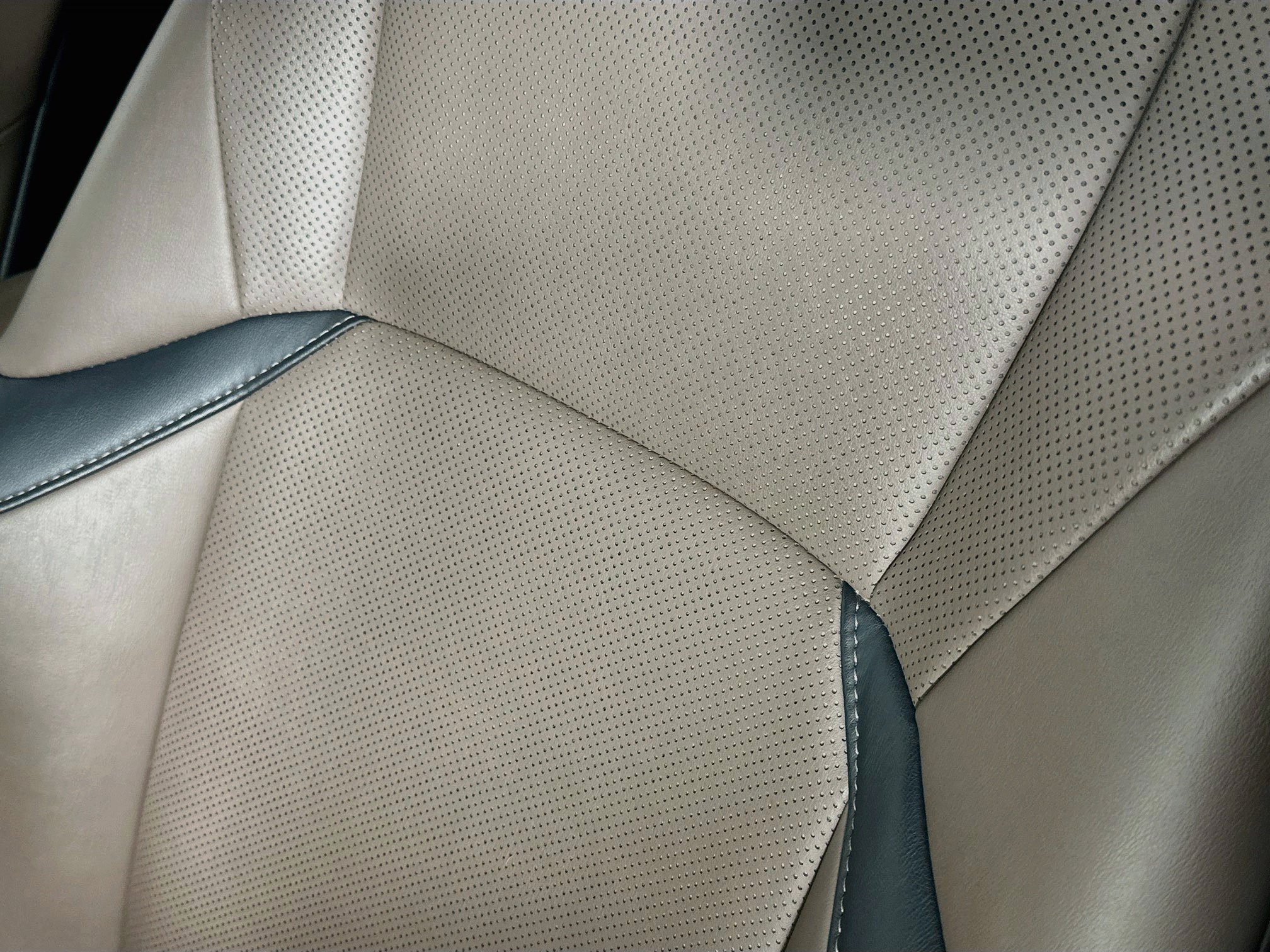 Used 2022 Lexus ES 350 w/ Premium Package FWD image 19