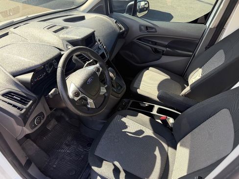 Used 2019 Ford Transit Connect XL FWD image 18