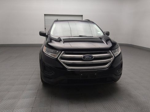 Used 2017 Ford Edge SE image 14