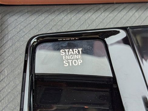 New 2026 BMW X3 xDrive30 w/ Convenience Package image 32