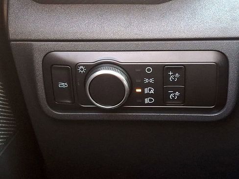 Used 2025 Ford Mustang GT image 23