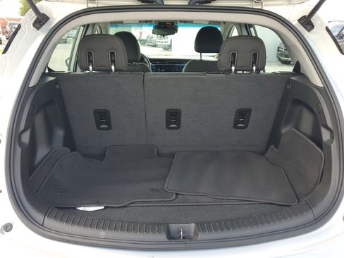 Used 2023 Chevrolet Bolt LT w/ Driver Confidence Package image 14