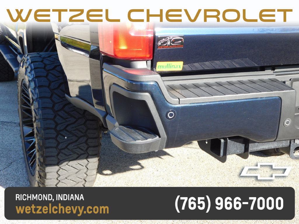 Used 2025 Ford F250 XL w/ STX Appearance Package AWD/4WD image 6
