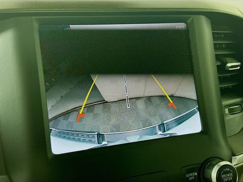 Used 2022 RAM 1500 Laramie image 13